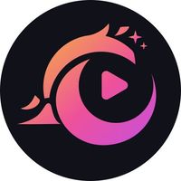 StardustTV - Movies & Dramas