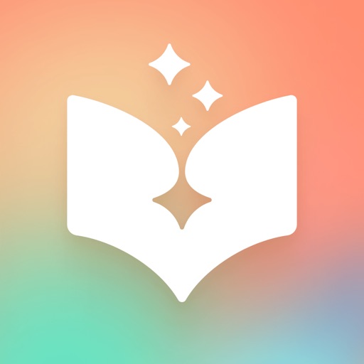 Magibook Inc