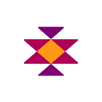 سارية Tiktok ads