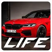 Games Life Tiktok ads