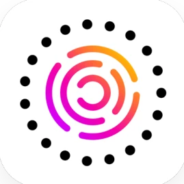 Live Wallpapers Tiktok ads