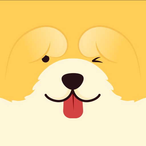 HeyChina: Learn Chinese