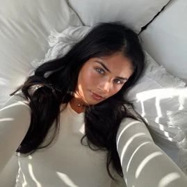 KAY POSSENTI Tiktok ads