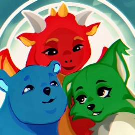 Joon: Focus for ADHD Families Tiktok ads