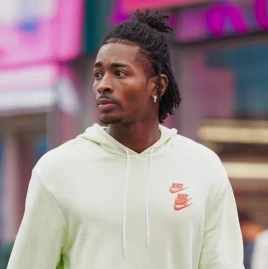 Jachai Taylor Tiktok ads