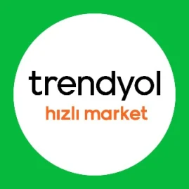 Trendyol - Hızlı Market Tiktok ads