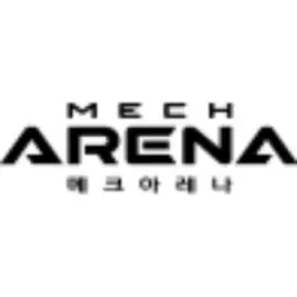 메크 아레나 Tiktok ads