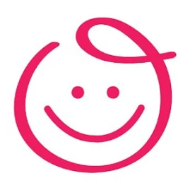 mumzworld ممزورلد Tiktok ads