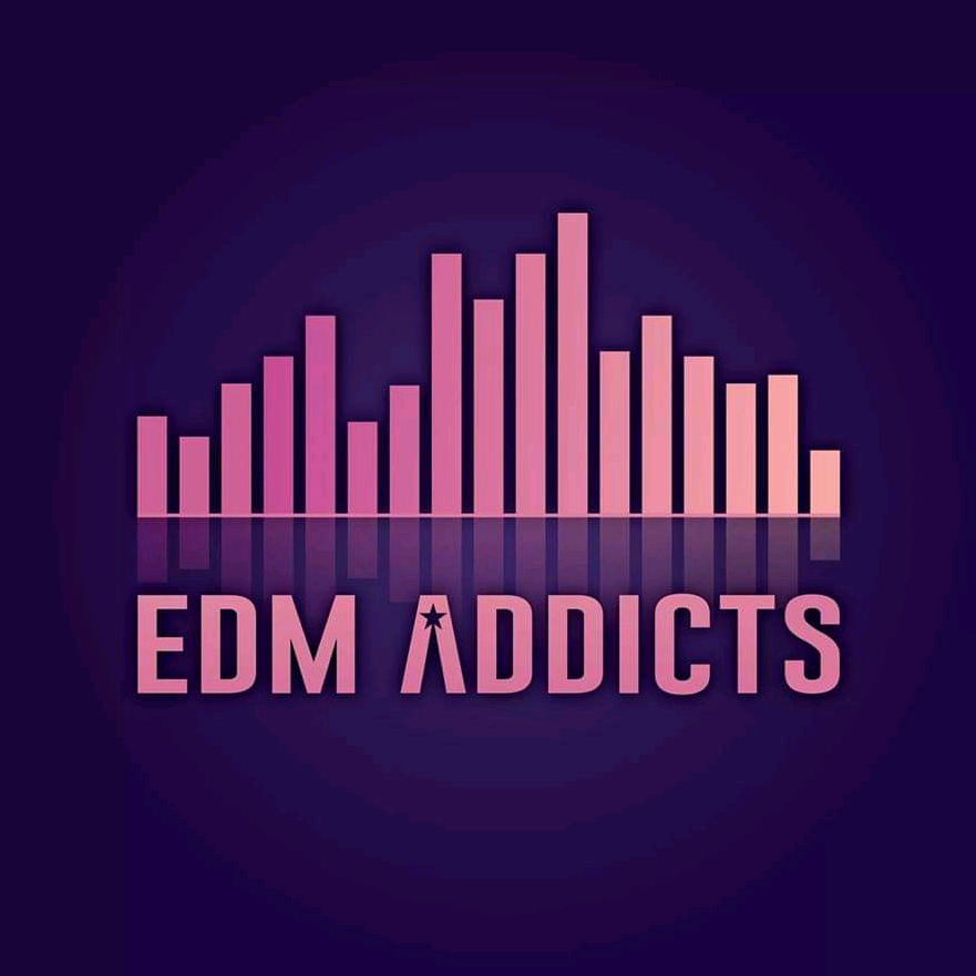 EDM ADDICTS