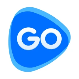 Gotube - Stream & Music Tiktok ads