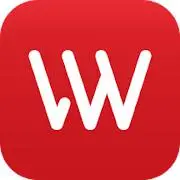 LovelyWholesale-Shopping Tiktok ads