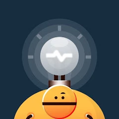 Fly Proxy - VPN Master Tiktok ads