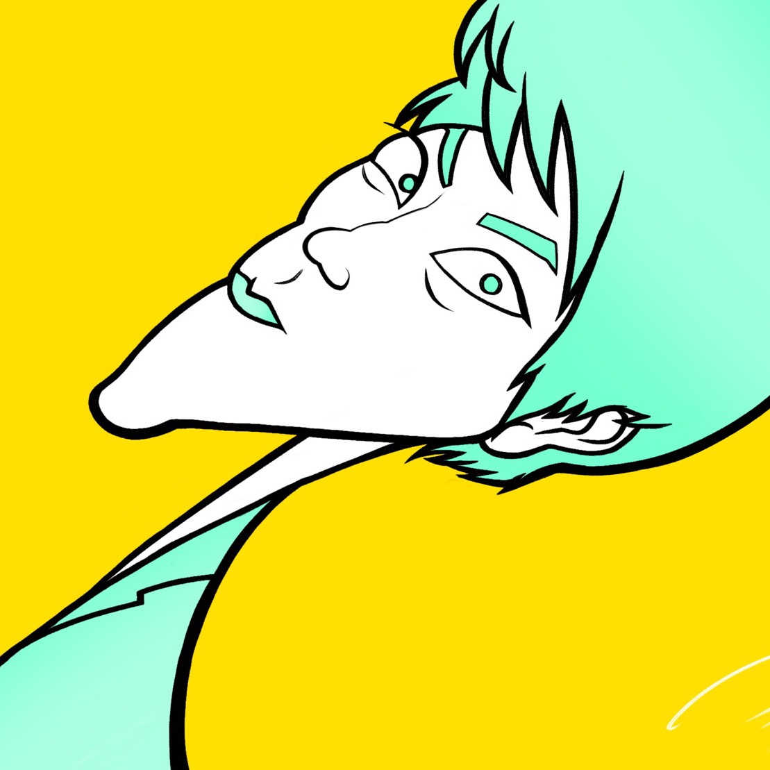 土佐兄弟 有輝 official