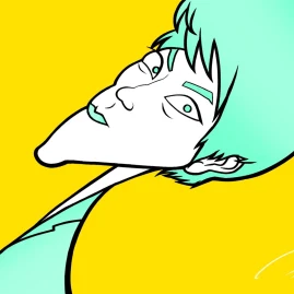 土佐兄弟 有輝 official Tiktok ads