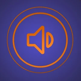 Sound Assistant Tiktok ads