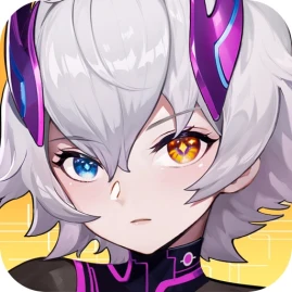 Parallel Realms Tiktok ads