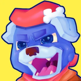 Panzerdogs Tiktok ads