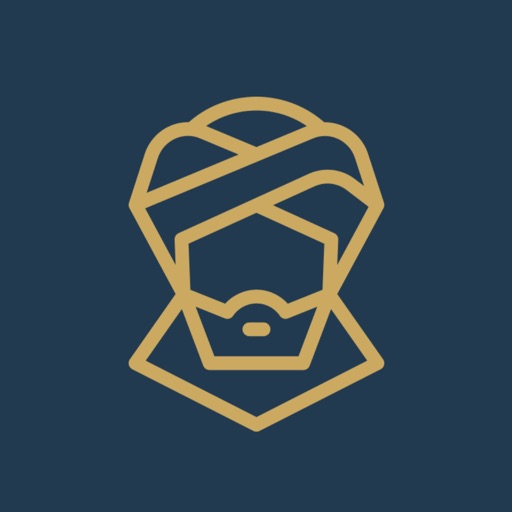 إياس | استشارات قانونية