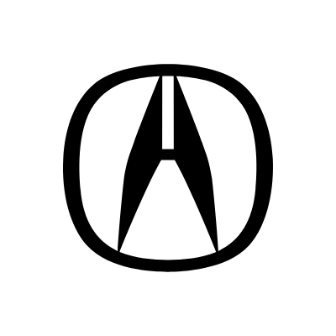 acura