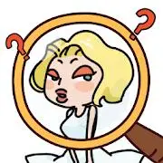 Brain Find Tiktok ads