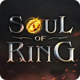 Soul Of Ring Tiktok ads