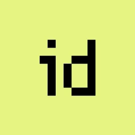 idealista Portugal Tiktok ads