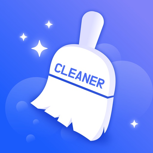 Star Planet Cleaner