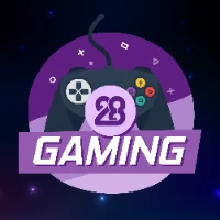 Theanh28 Gaming Tiktok ads