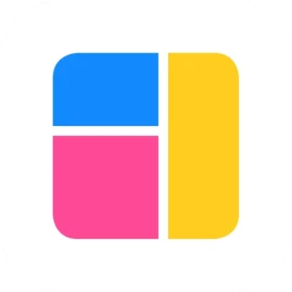 MyPostcard Foto Postkarten App Tiktok ads