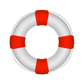 Preserver Tiktok ads