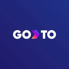 GoTo: coche, moto y patinete Tiktok ads