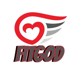 FITGOD.LTD Tiktok ads