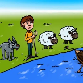 Iq Riddle Kingdom Tiktok ads