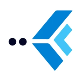 Keep Cash Tiktok ads