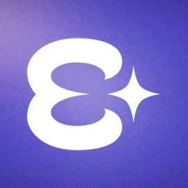 Everland: Inspirational Quotes Tiktok ads