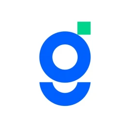 굿닥 - 1000만이 선택한 헬스케어 슈퍼앱 Tiktok ads