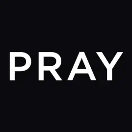 Pray.com: Bible & Daily Prayer Tiktok ads