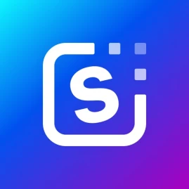 SnapEdit - Remove Objects AI Tiktok ads
