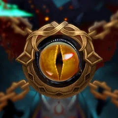 Black Crow Tiktok ads