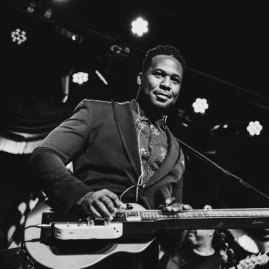 Juneteenth Unityfest Tiktok ads