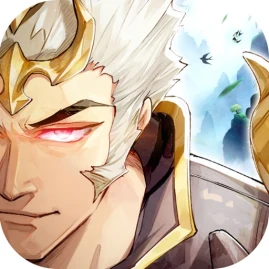 暁ノ天刃録 Tiktok ads