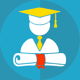 DegreeAdvisor