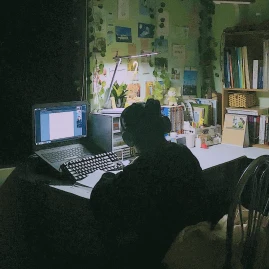 Tugi’s Study Tiktok ads