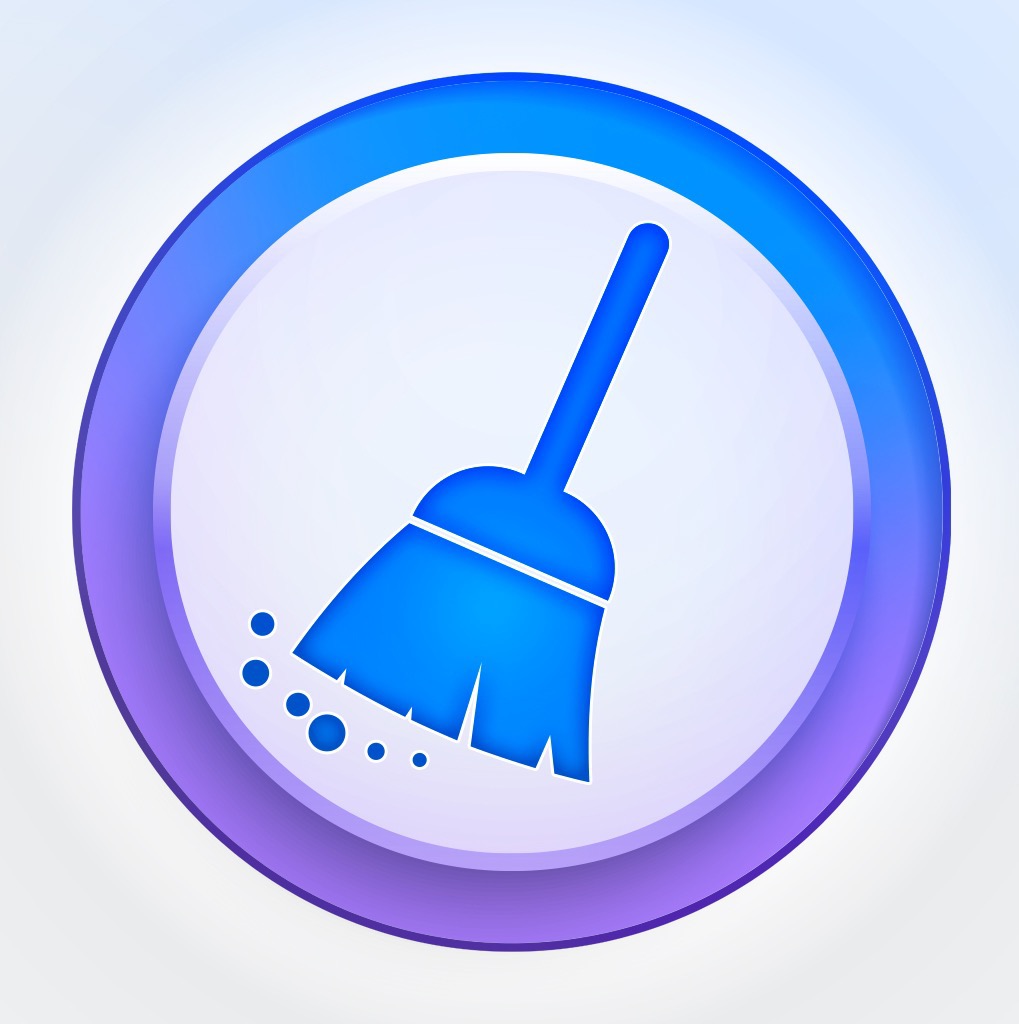 Hyper Cleaner