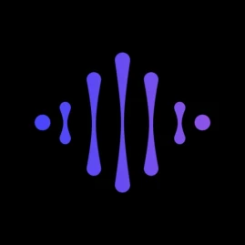 AI Music & Song Maker SingerAI Tiktok ads