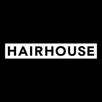 Hairhouse Australia