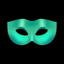 Persona: Beauty Camera Tiktok ads