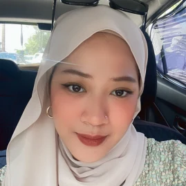 WeiTeng 🐝 Tiktok ads