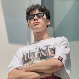 Nguyễn Duy Trung Tiktok ads