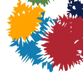 Global Village Dubai Tiktok ads